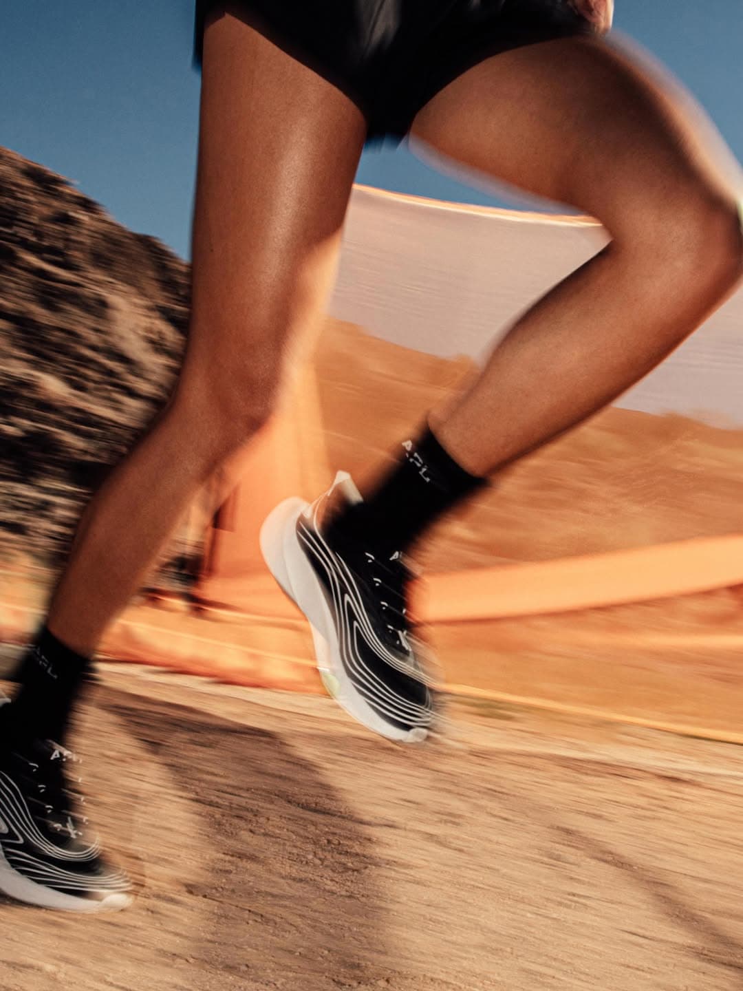 Instagram image