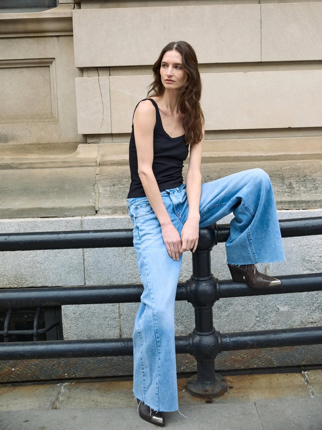 Instagram image