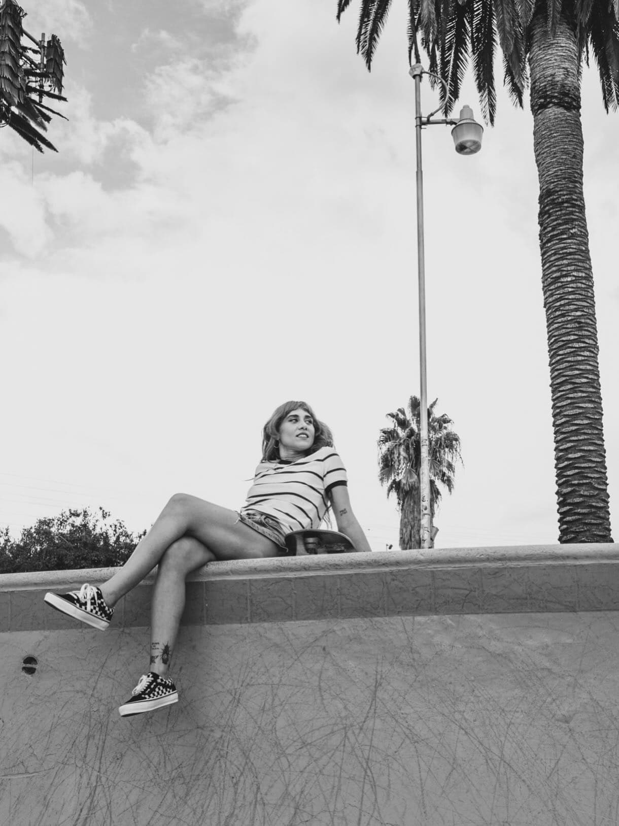 Instagram image