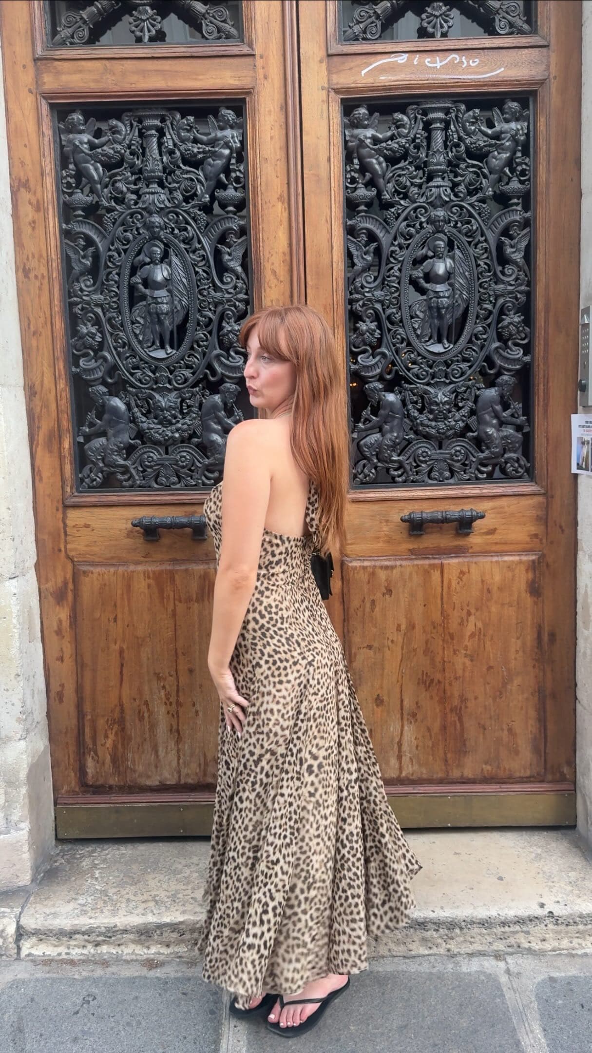 Instagram image