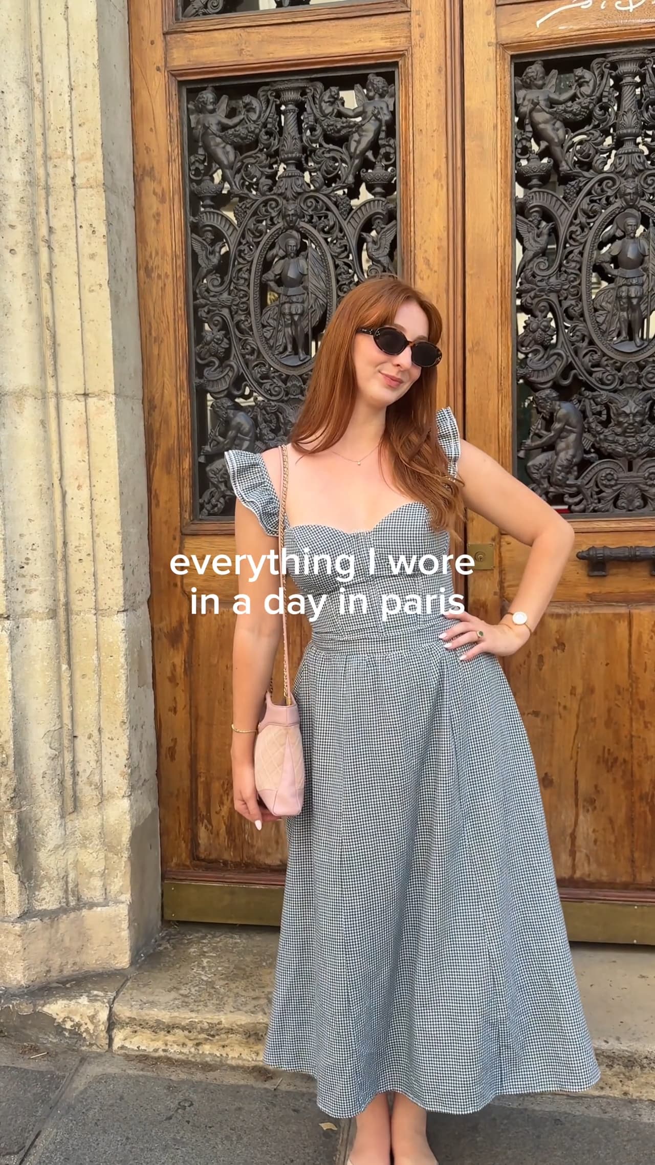 Instagram image