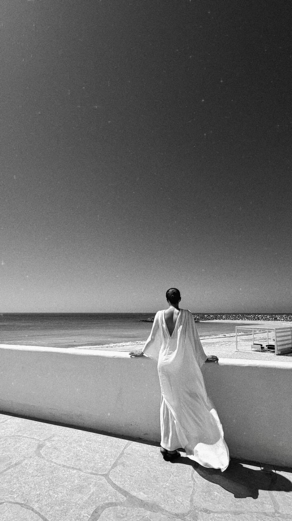 Instagram image