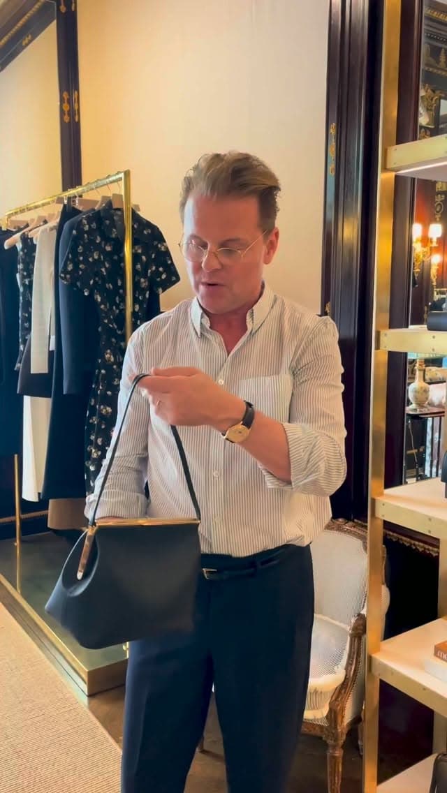Instagram image