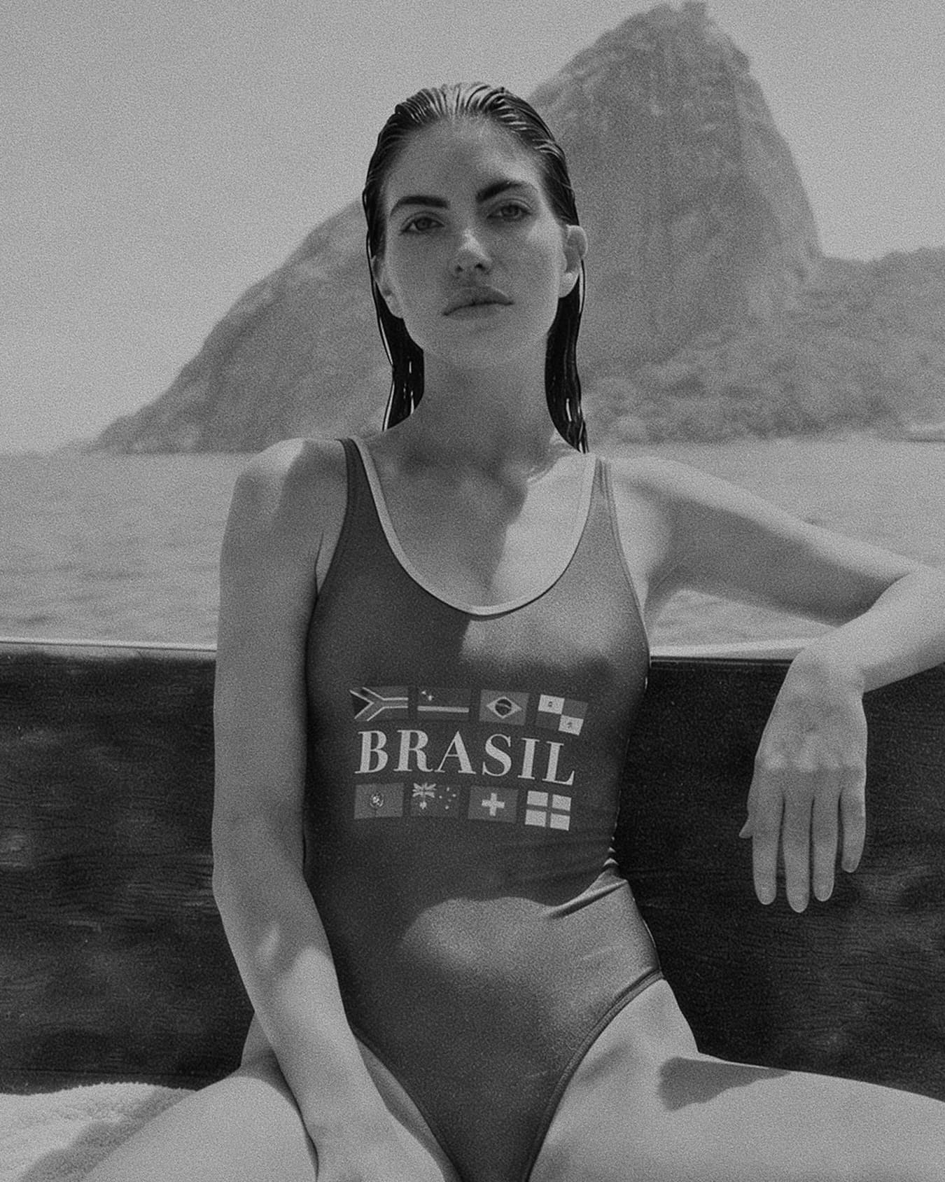 Instagram image