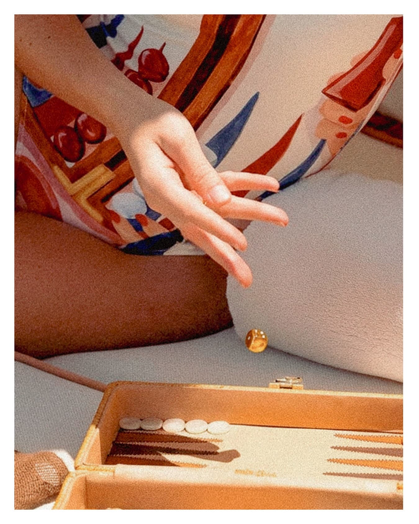 Instagram image