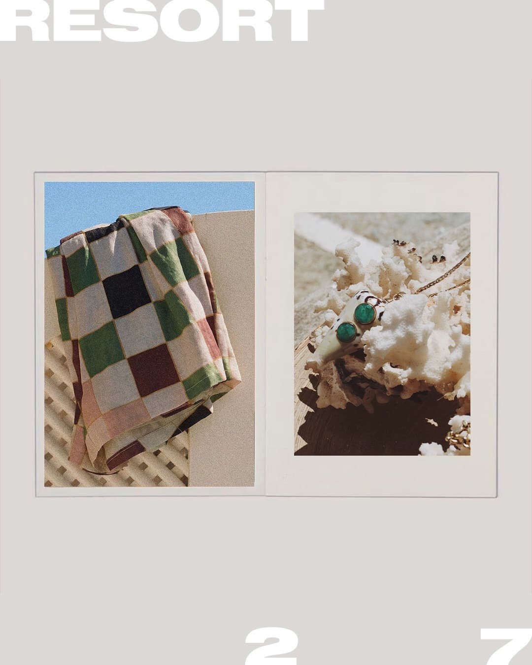 Instagram image