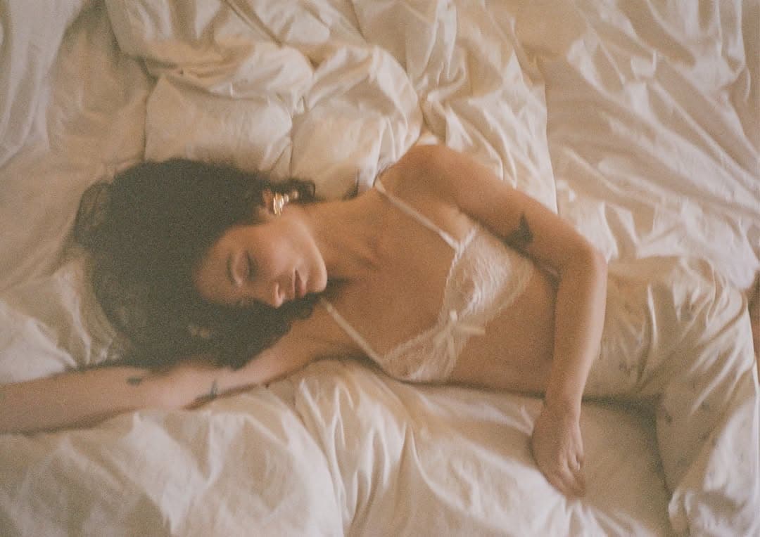 Instagram image