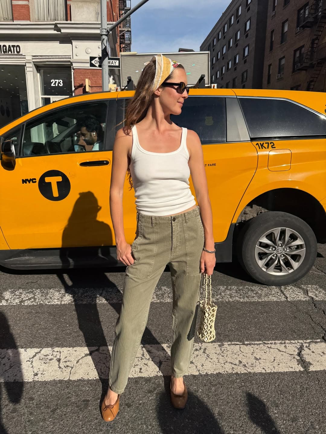 Instagram image