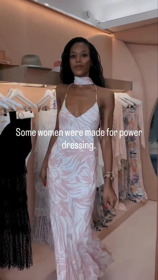 Instagram image