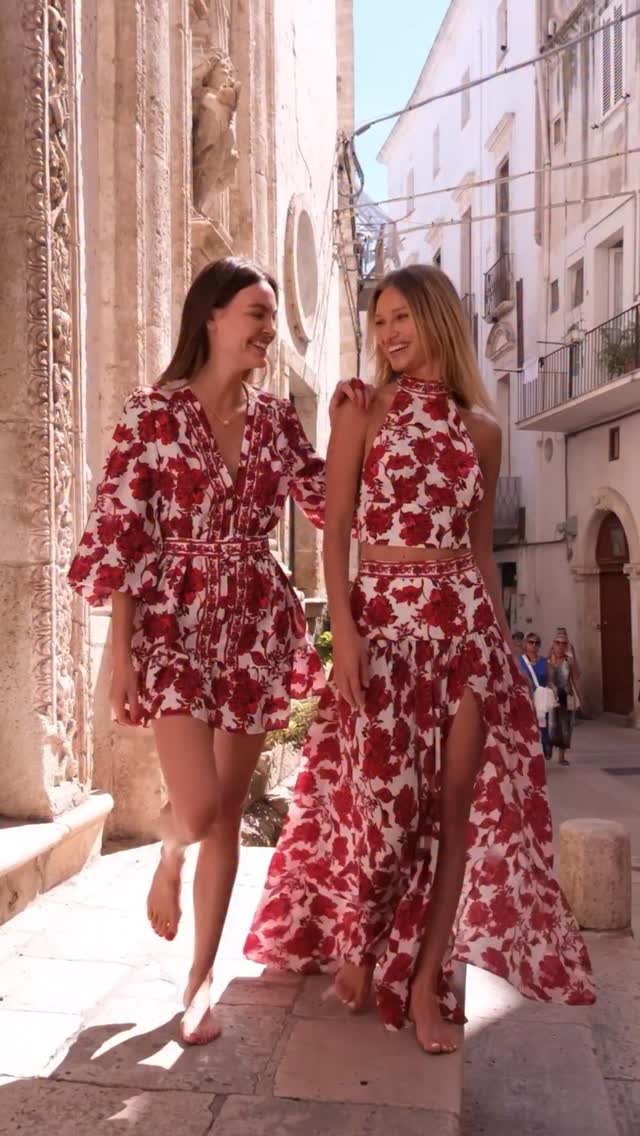 Instagram image