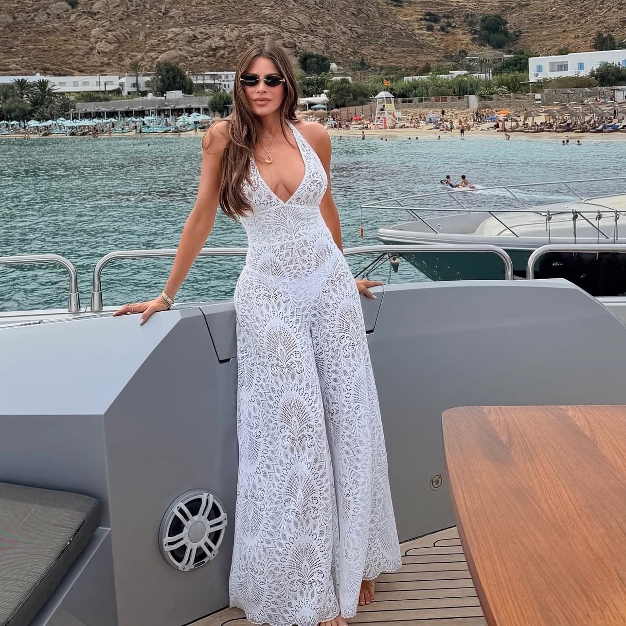Instagram image