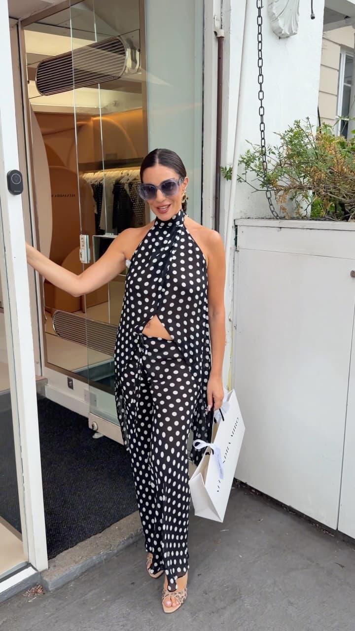 Instagram image