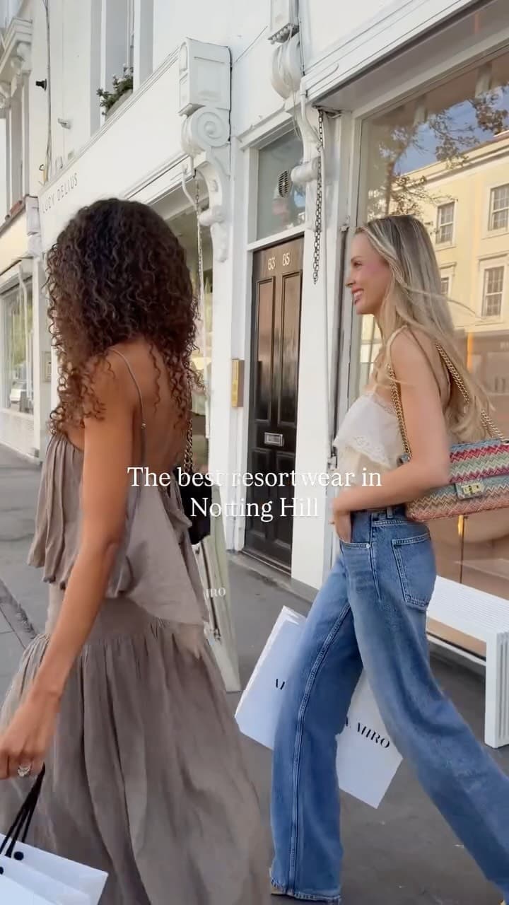 Instagram image