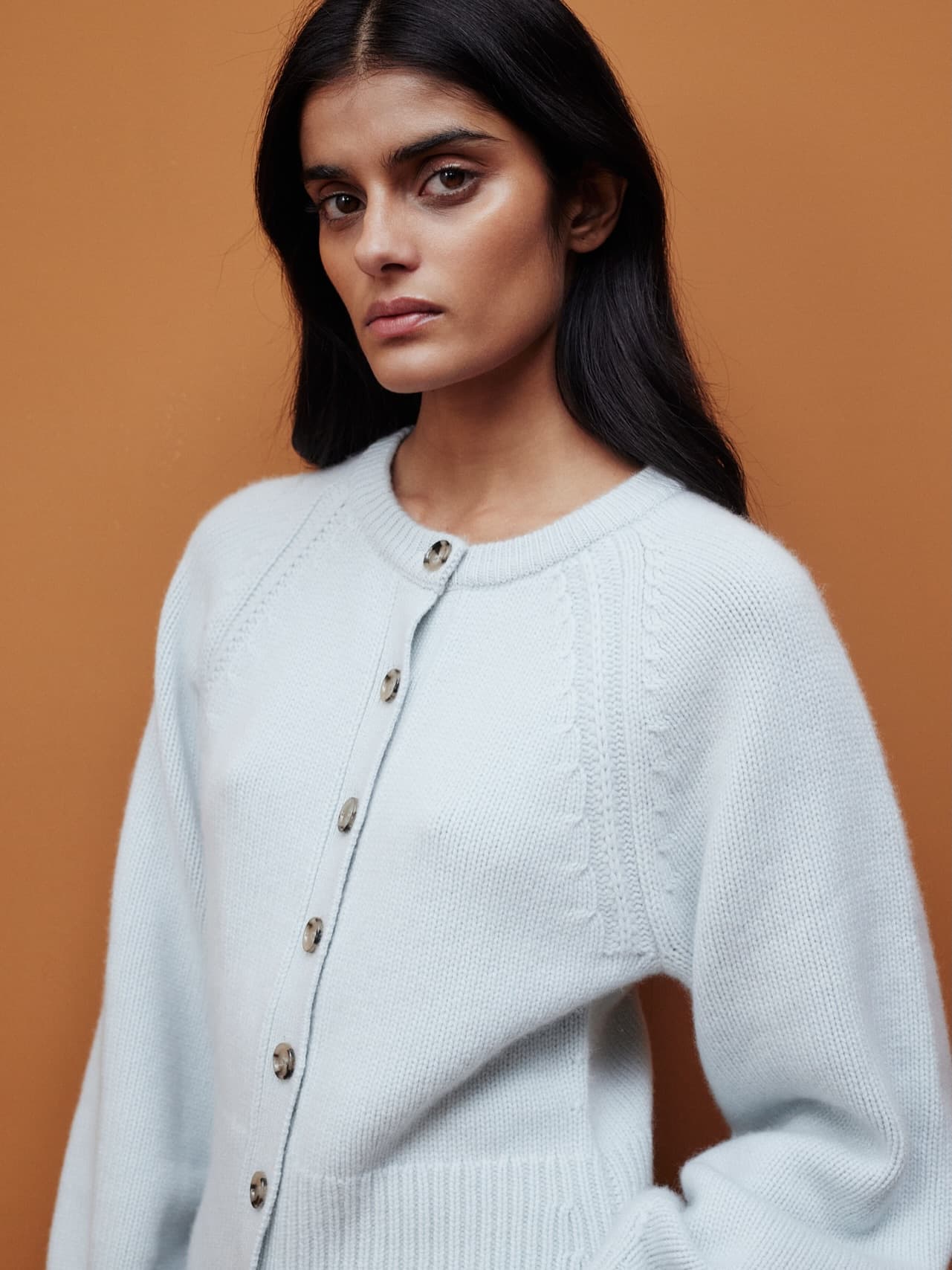 Instagram image