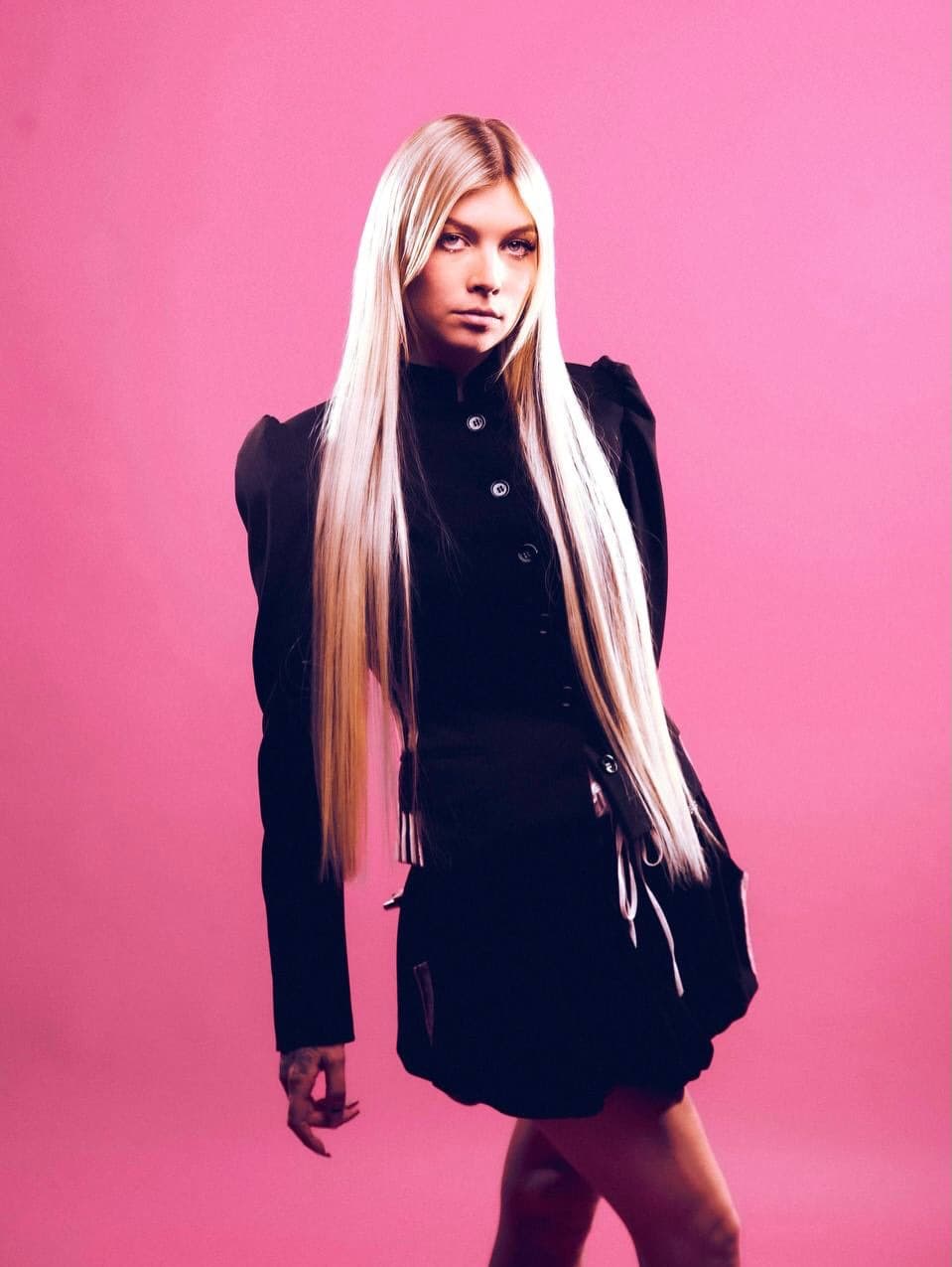 Instagram image