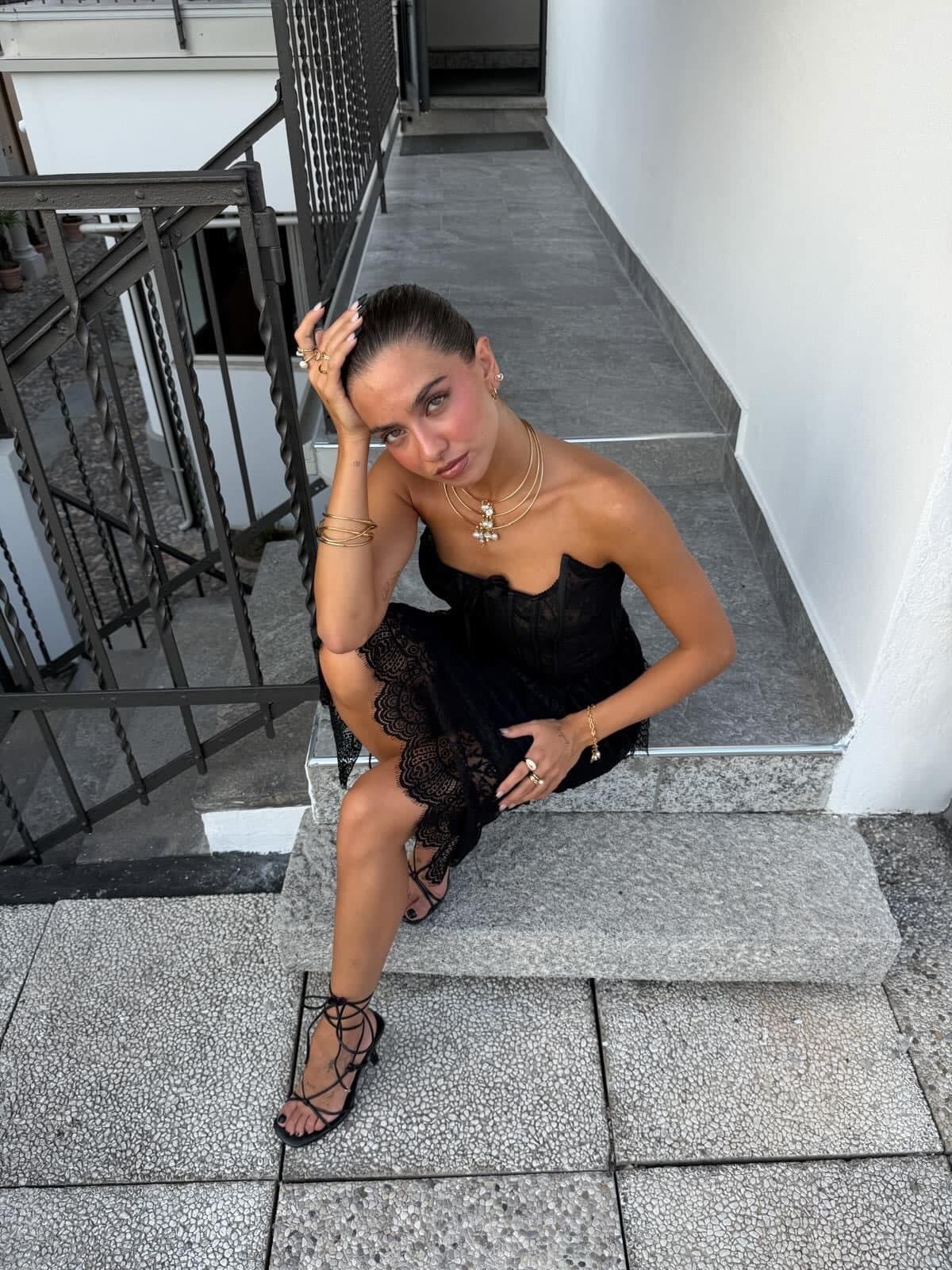 Instagram image