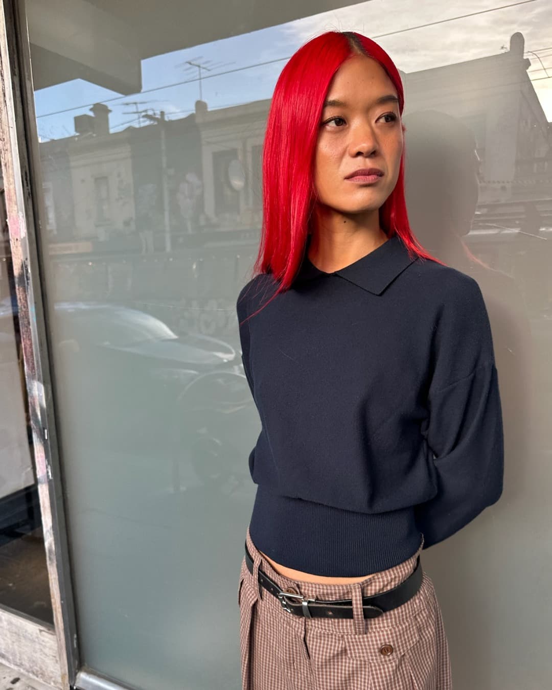 Instagram image