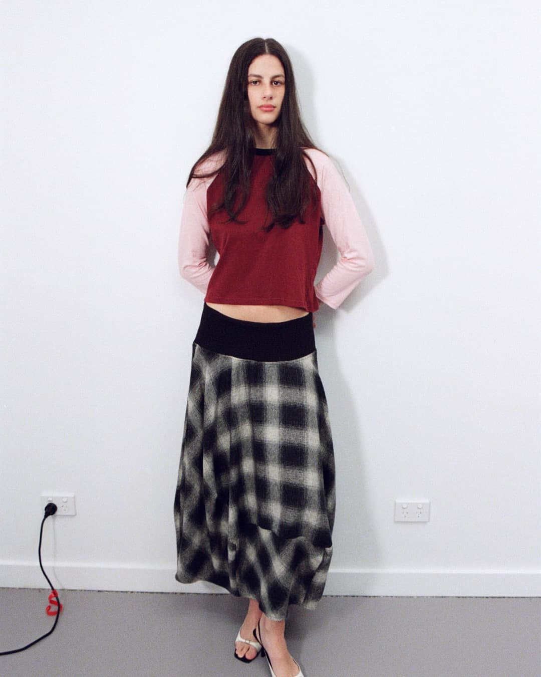 Instagram image