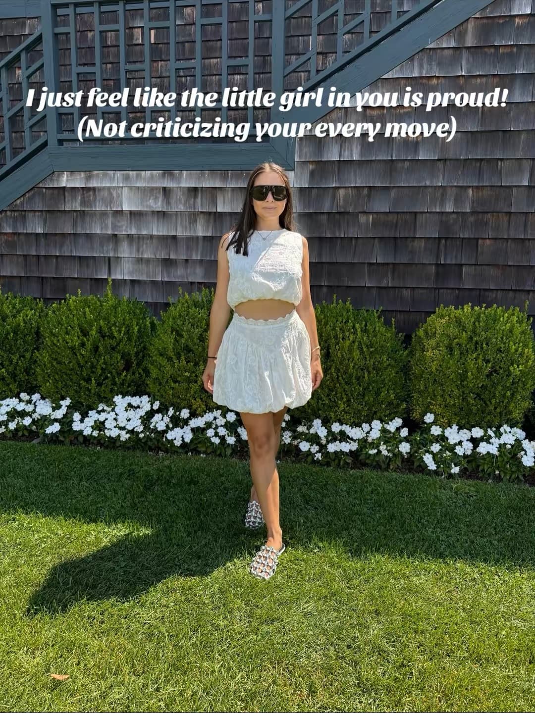 Instagram image