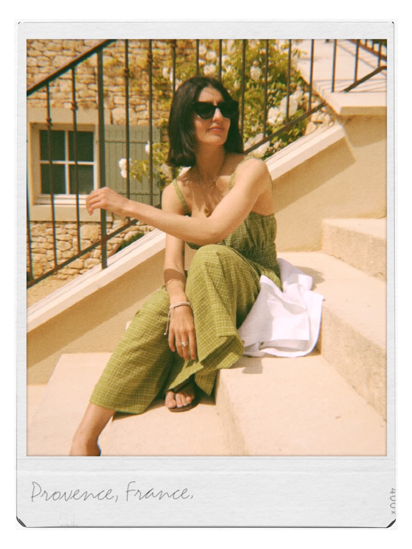 Instagram image