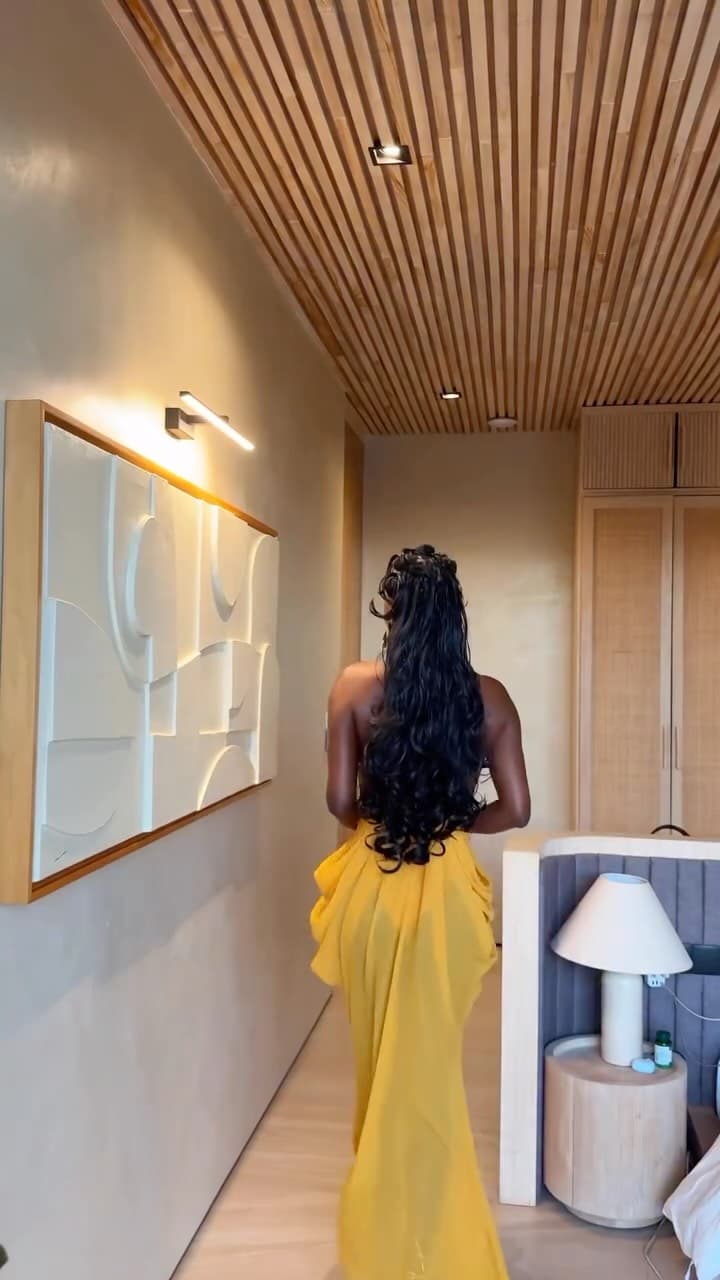 Instagram image