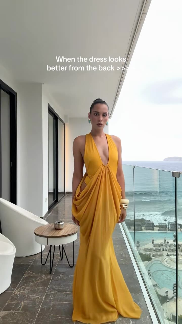 Instagram image