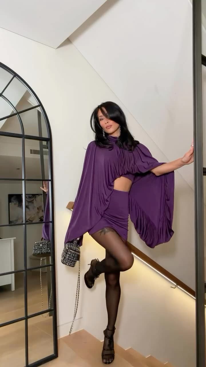 Instagram image