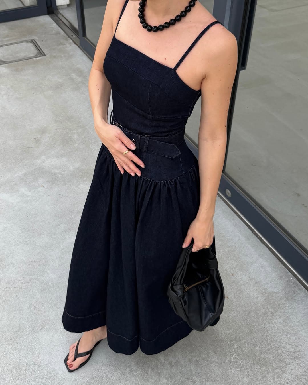 Instagram image