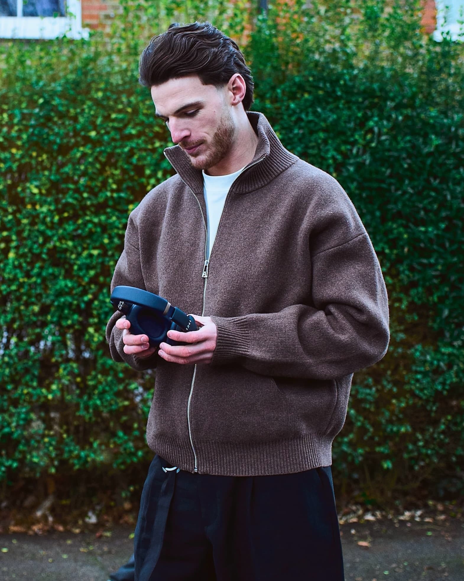 Instagram image