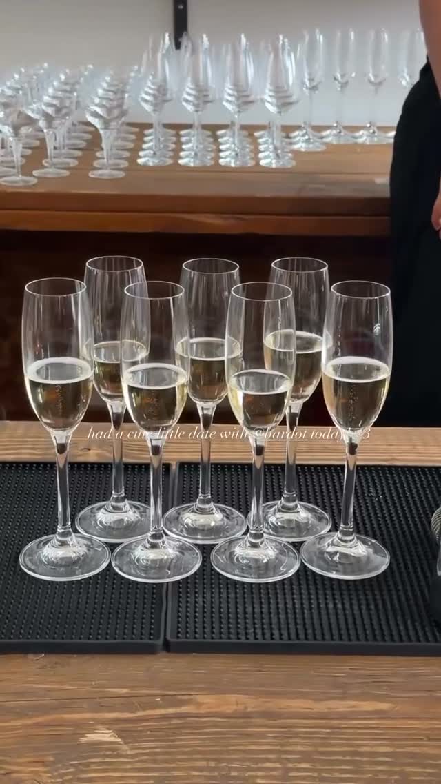 Instagram image