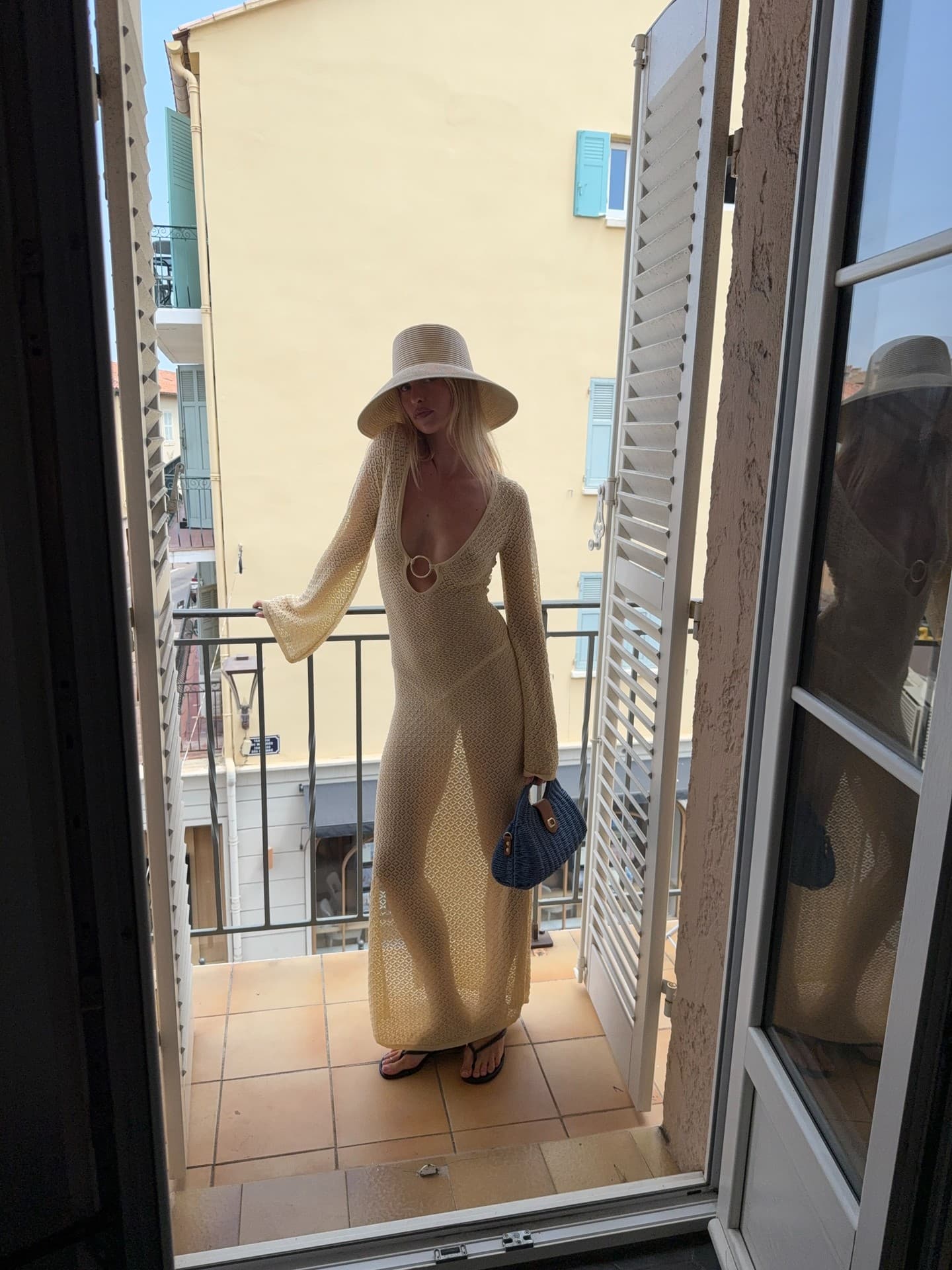 Instagram image