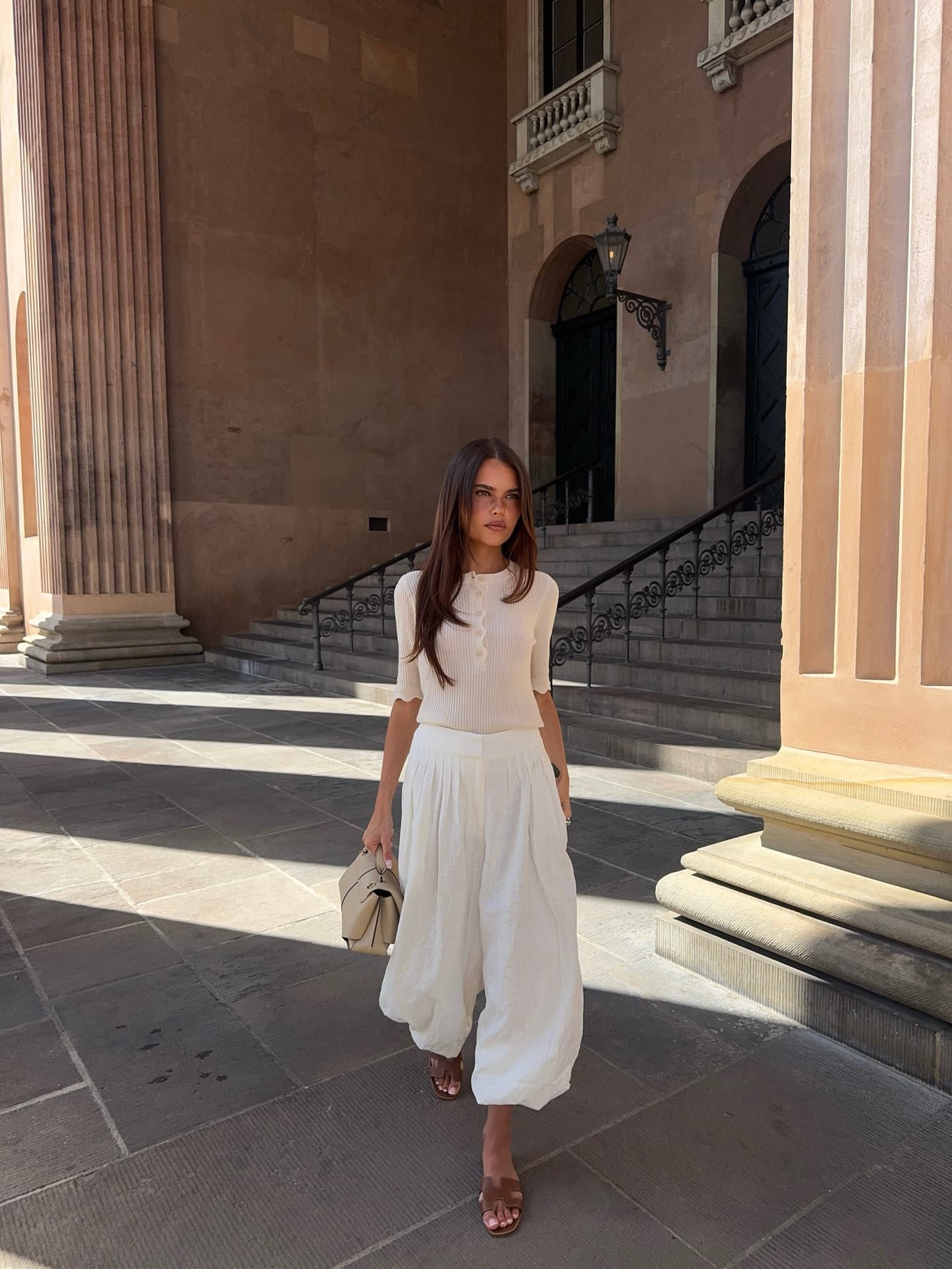 Instagram image