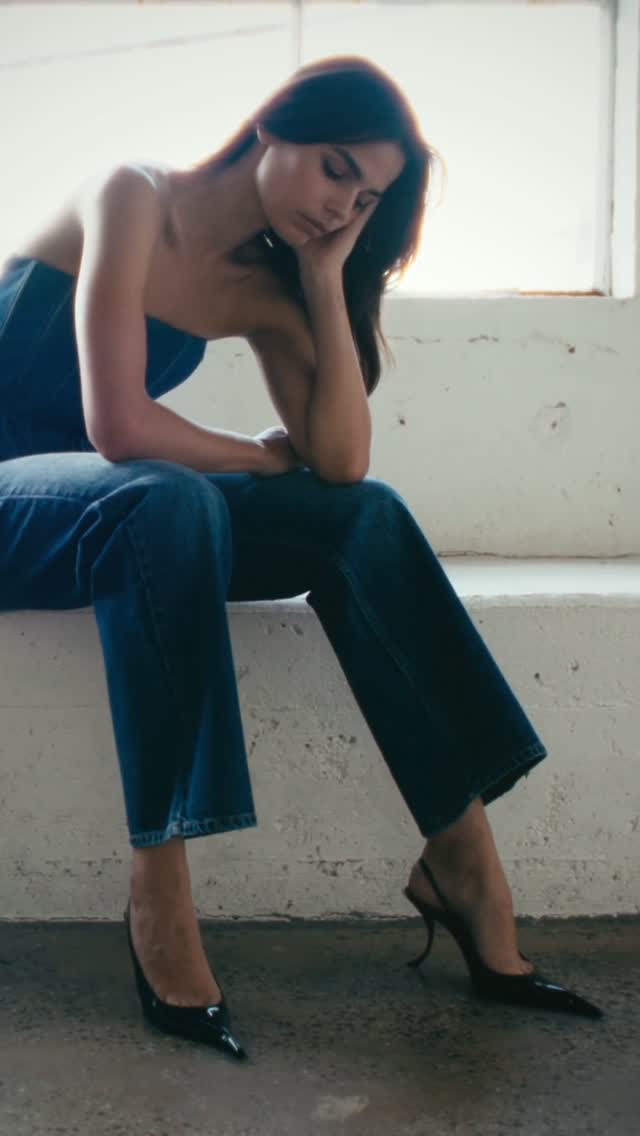 Instagram image