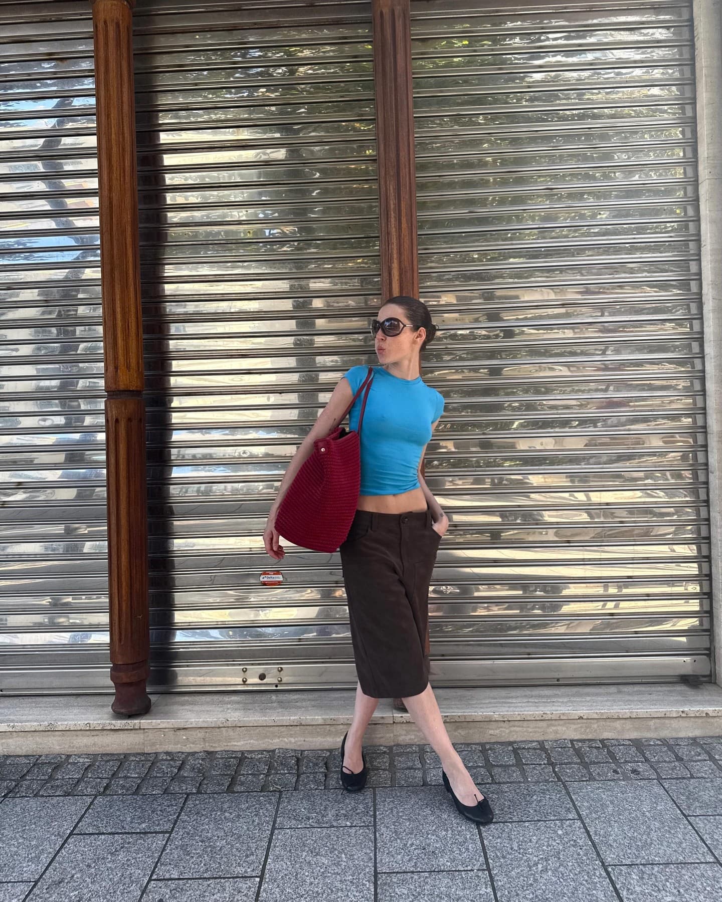 Instagram image