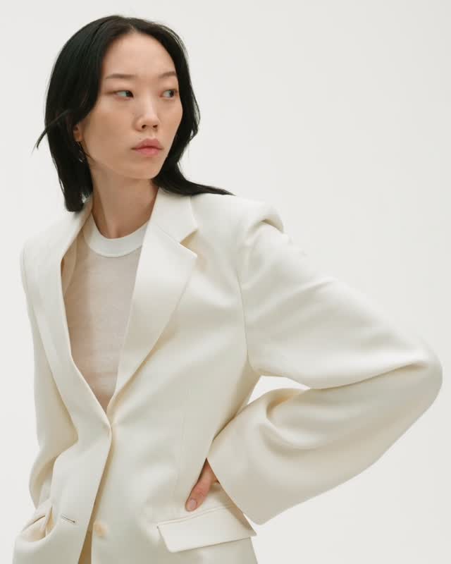 Instagram image