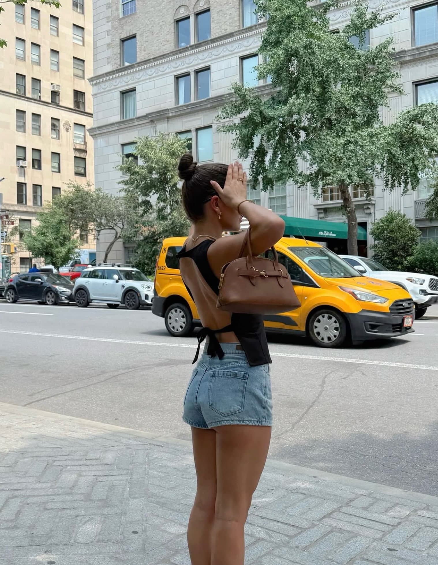 Instagram image