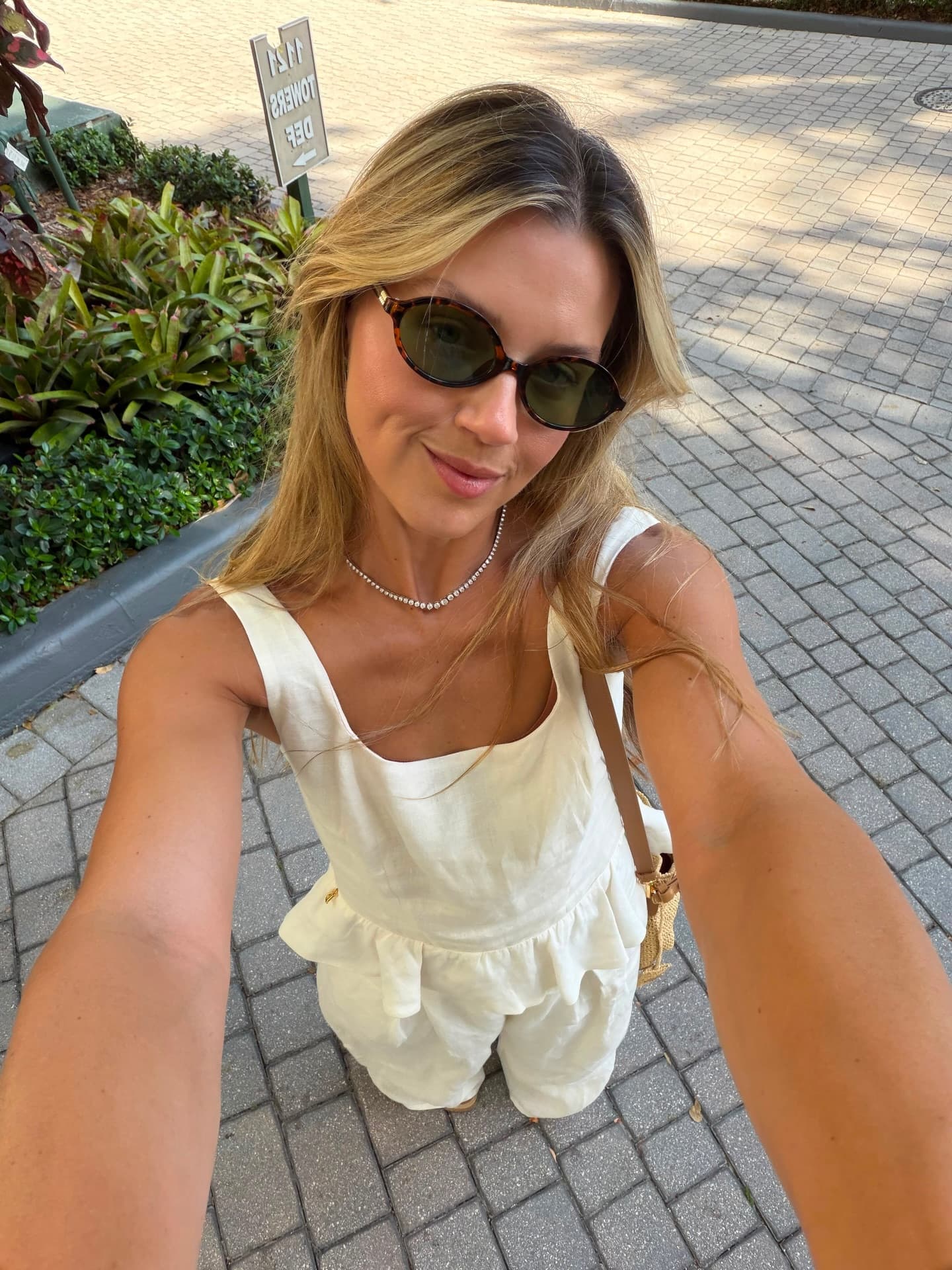 Instagram image
