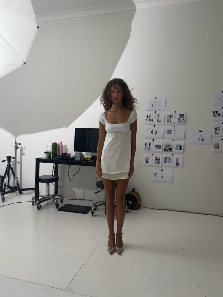 Instagram image