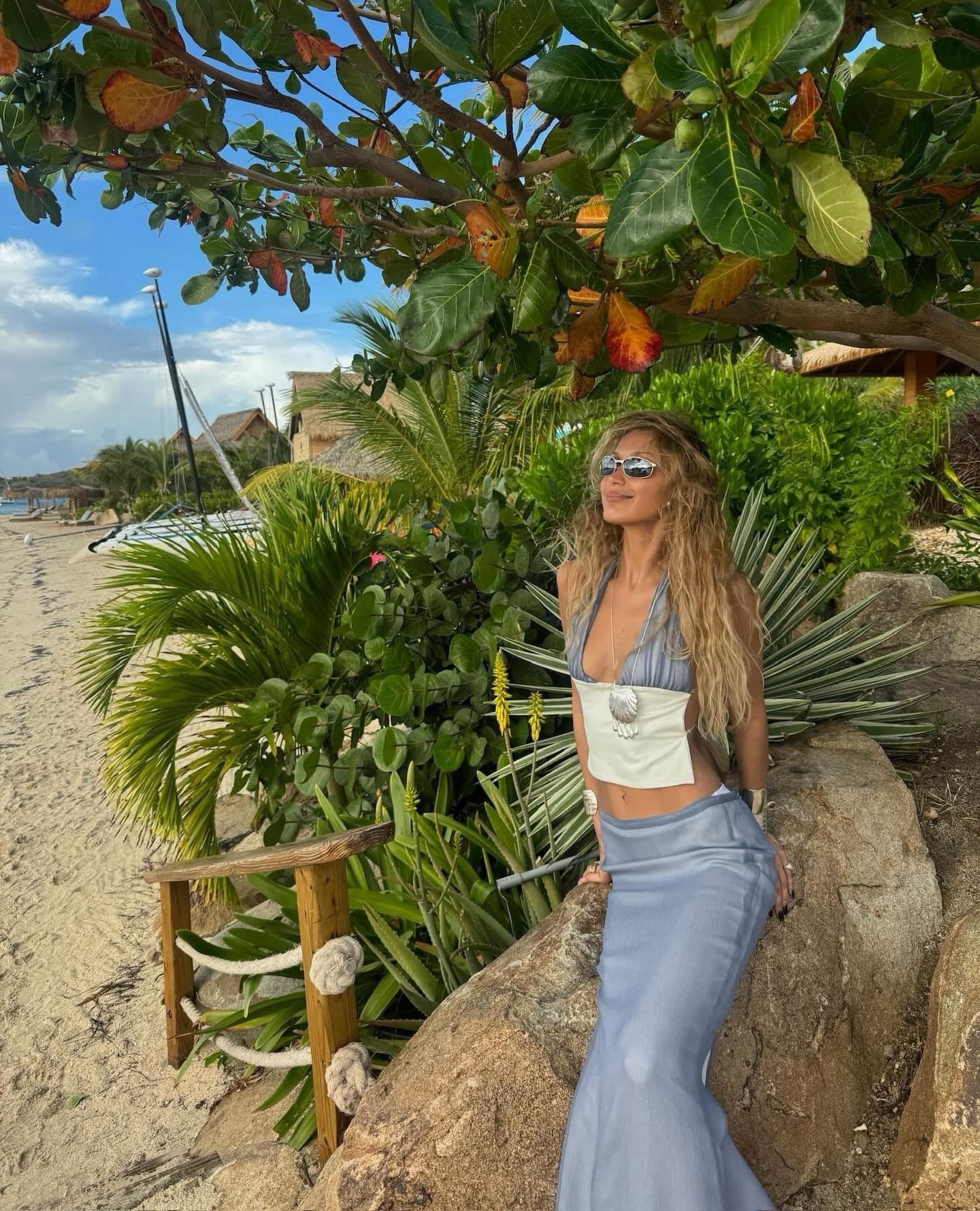 Instagram image