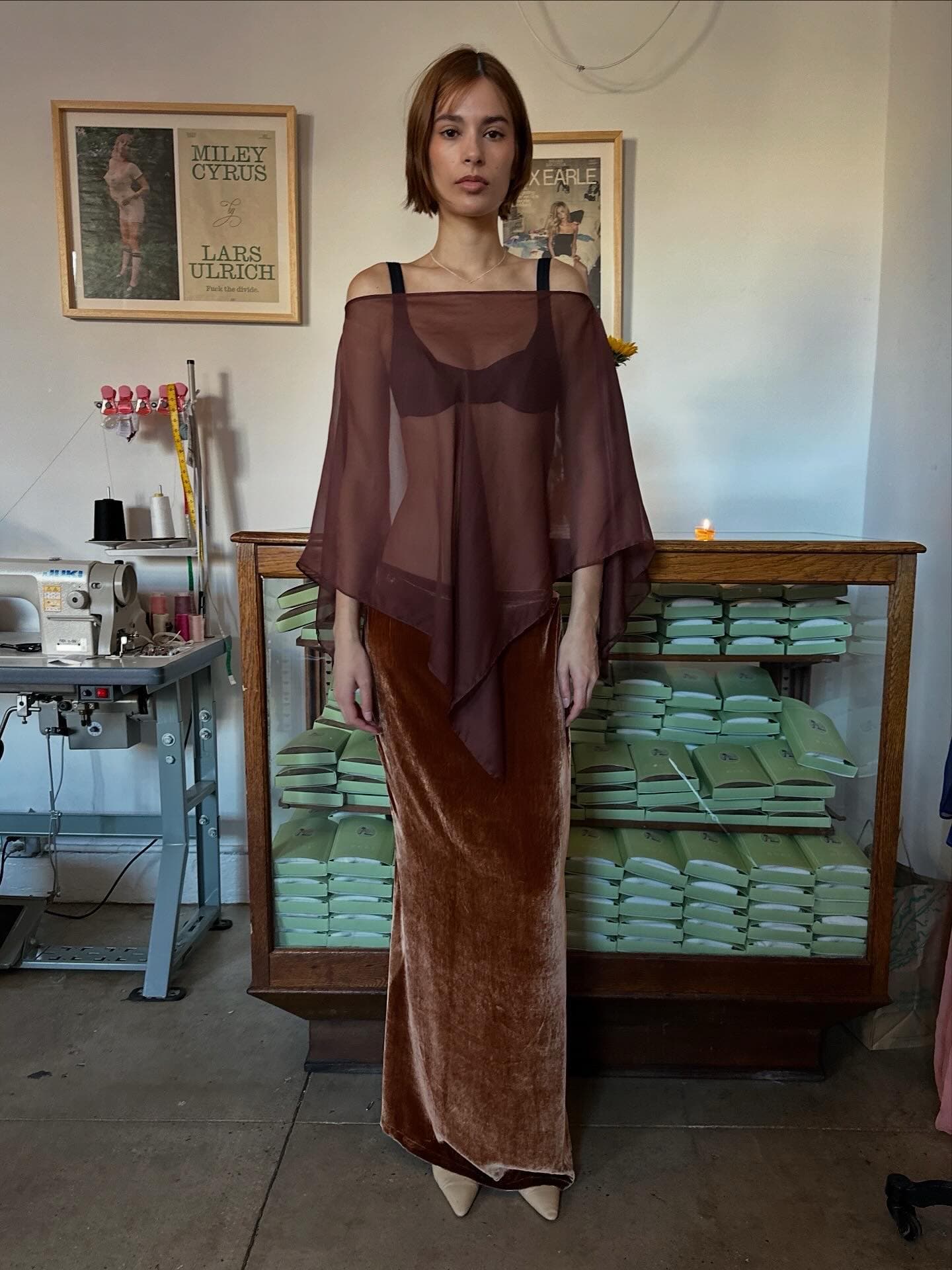 Instagram image