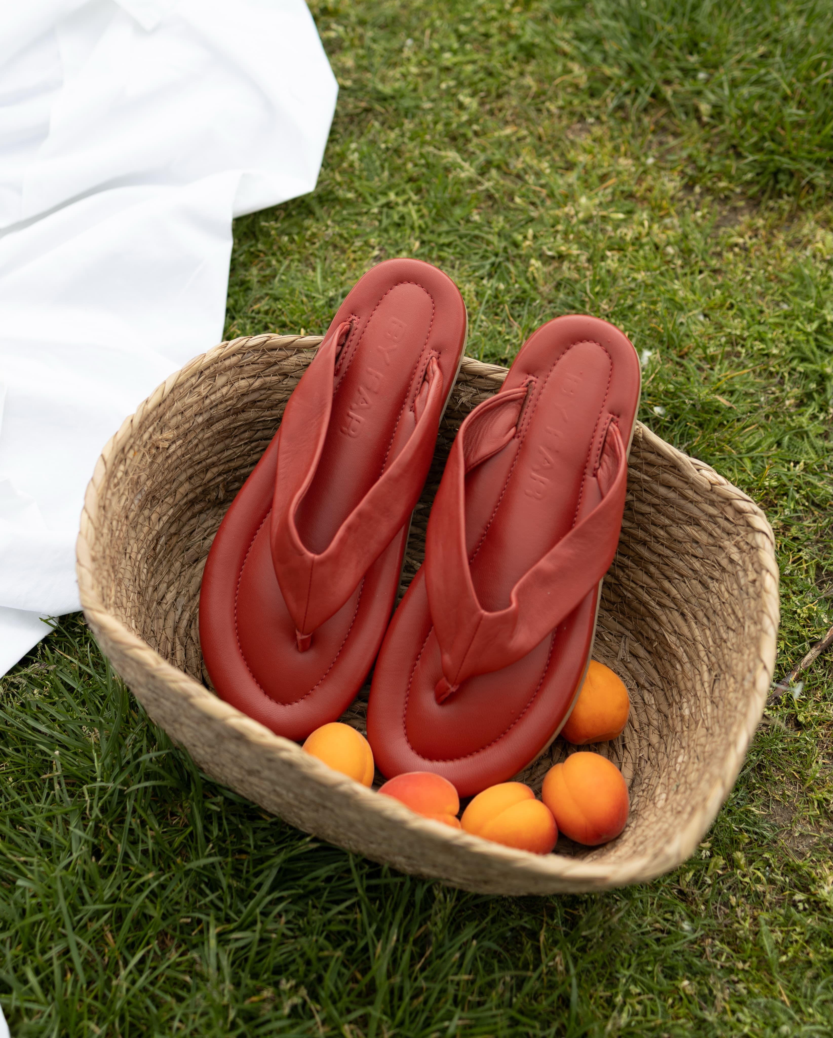 Instagram image