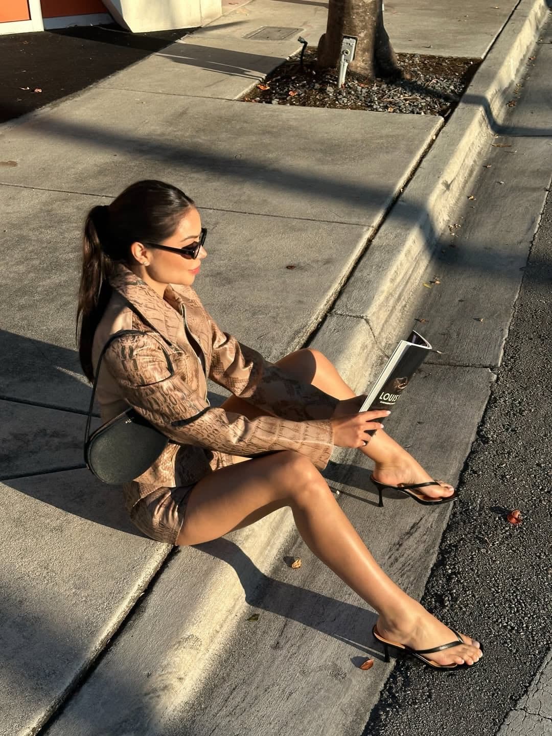 Instagram image