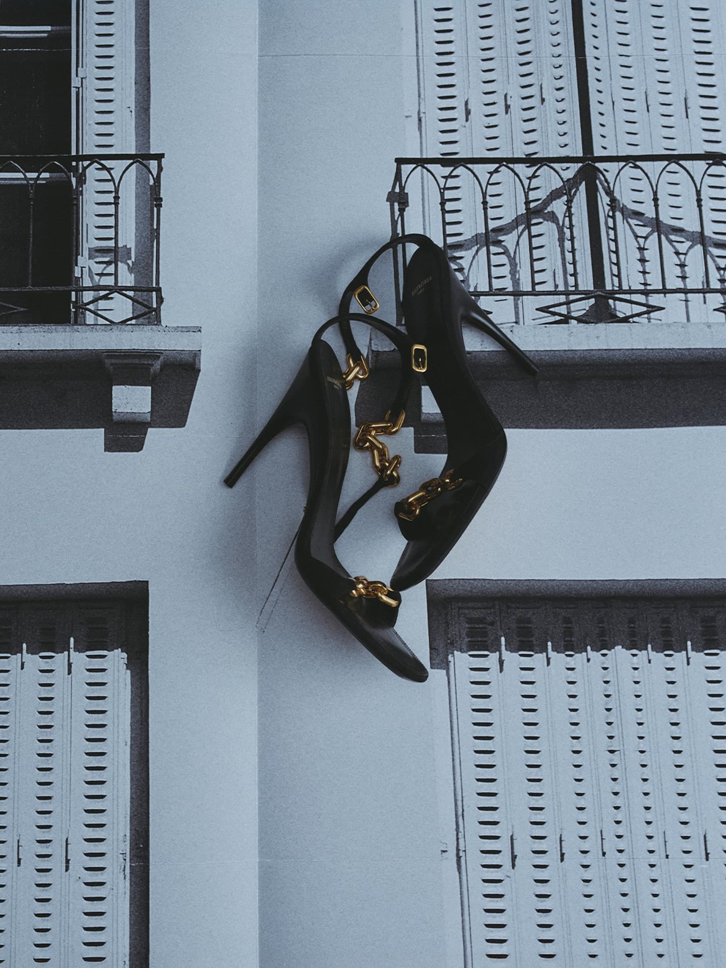 Instagram image