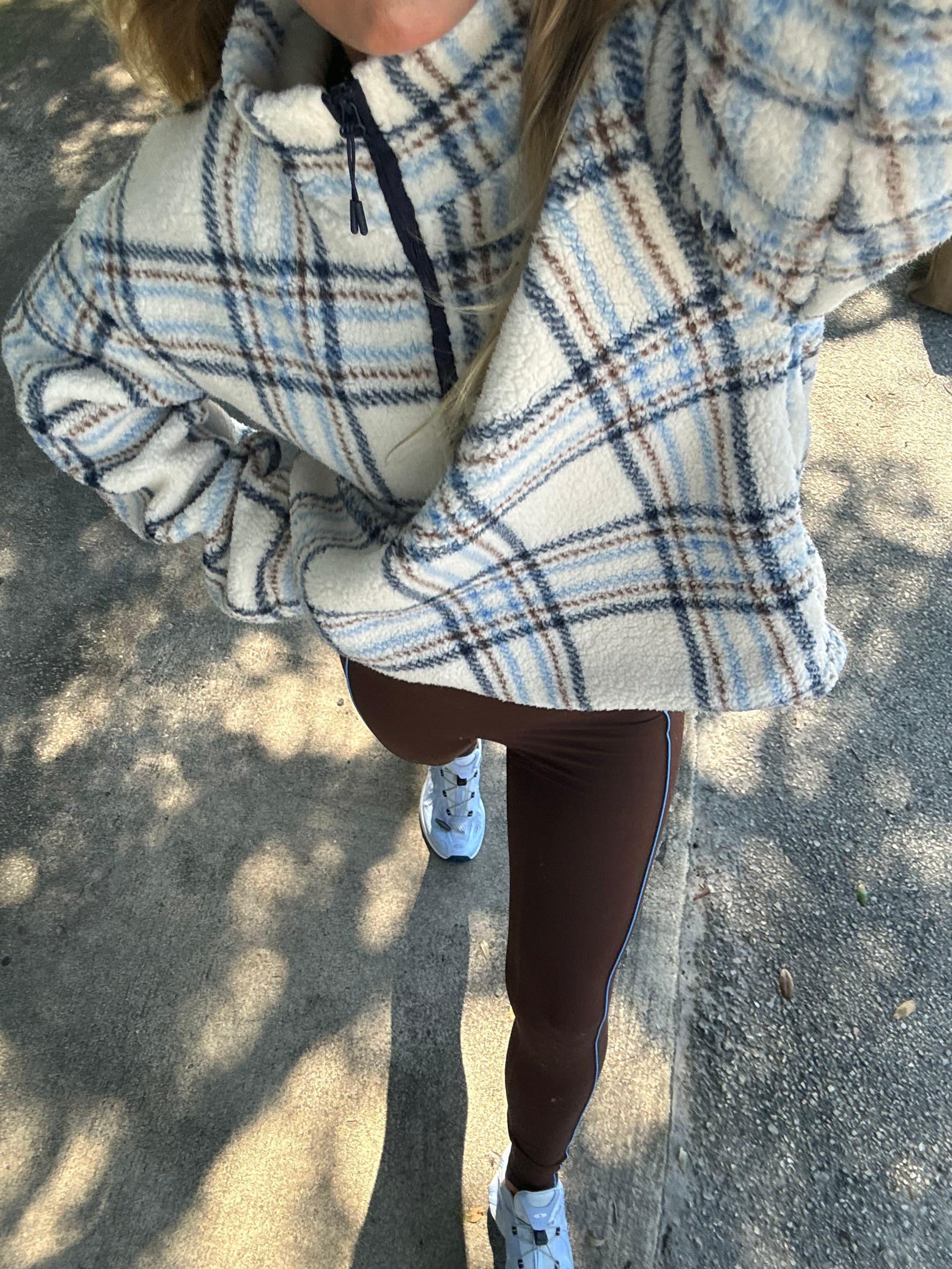 Instagram image