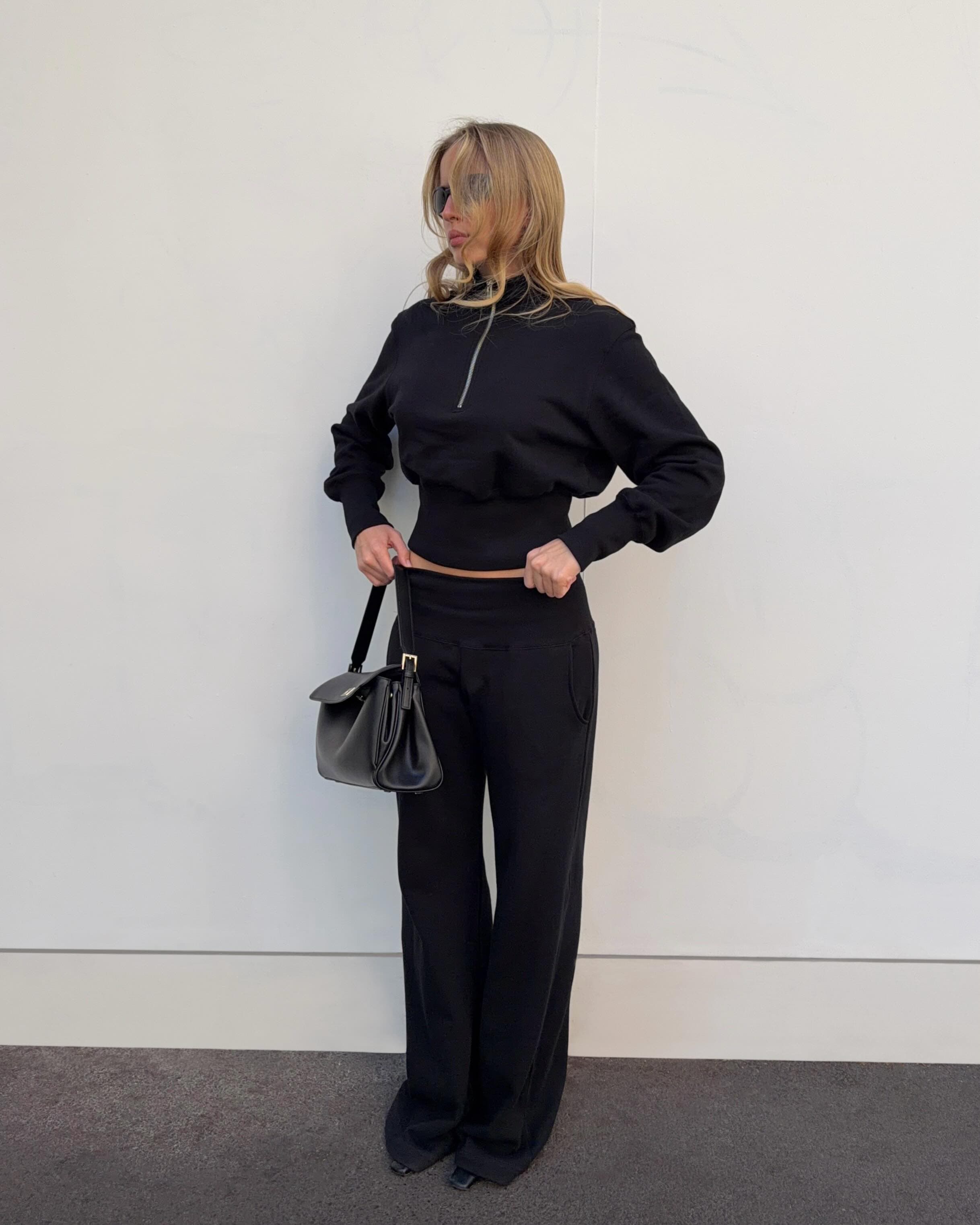 Instagram image