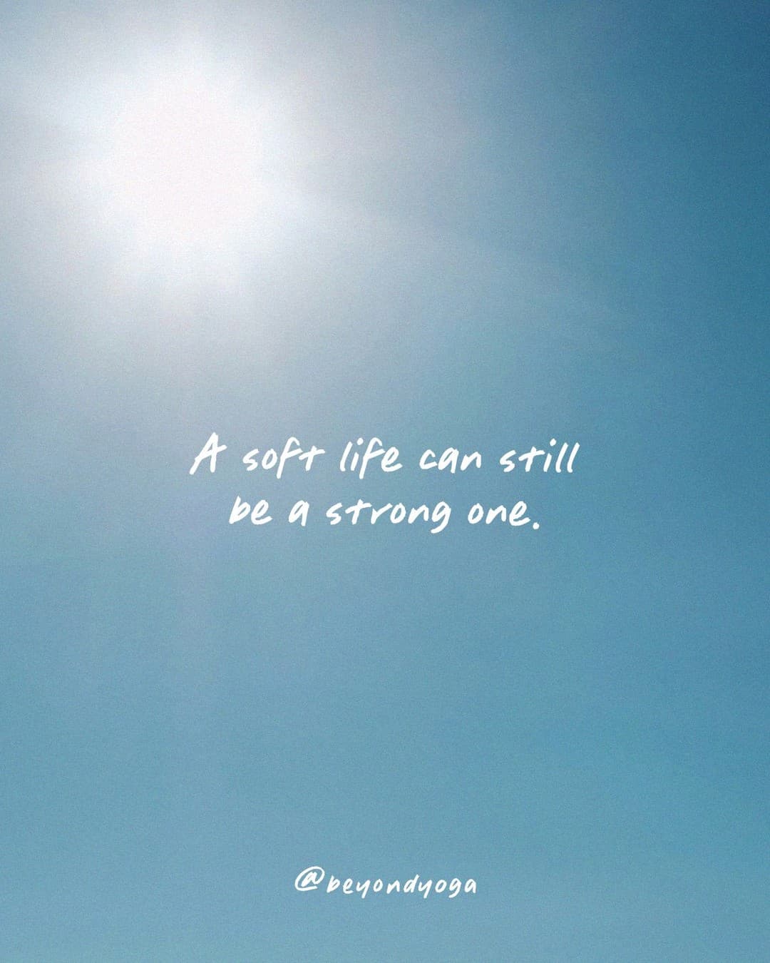 Instagram image
