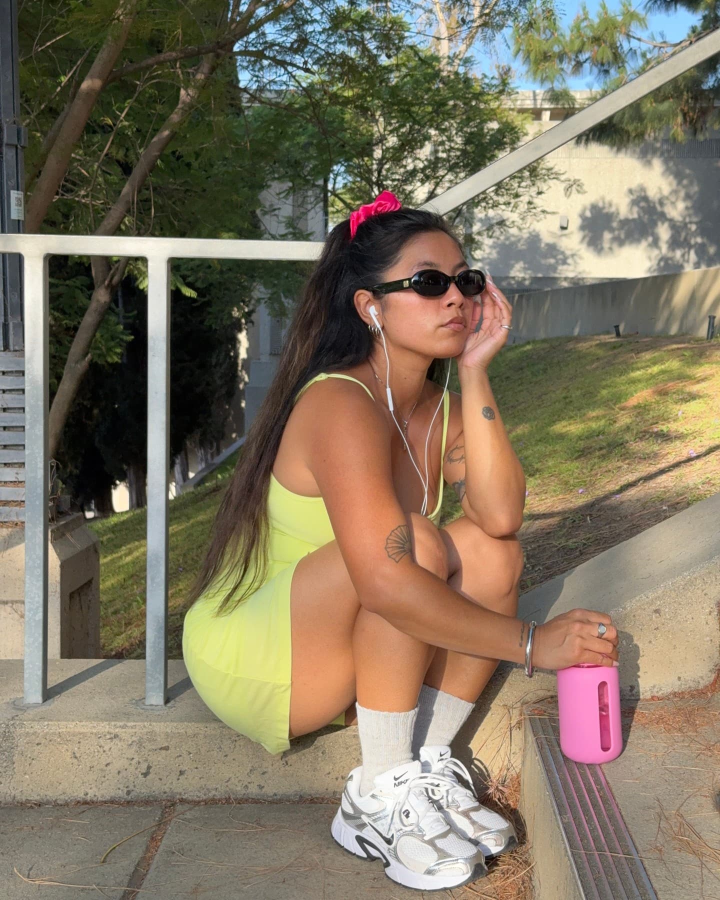 Instagram image