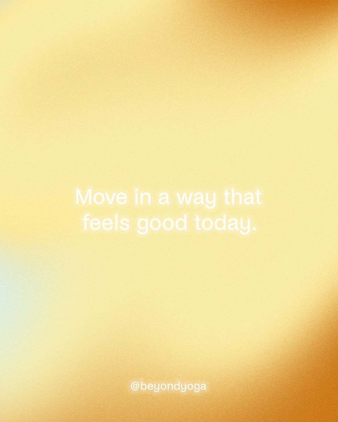 Instagram image