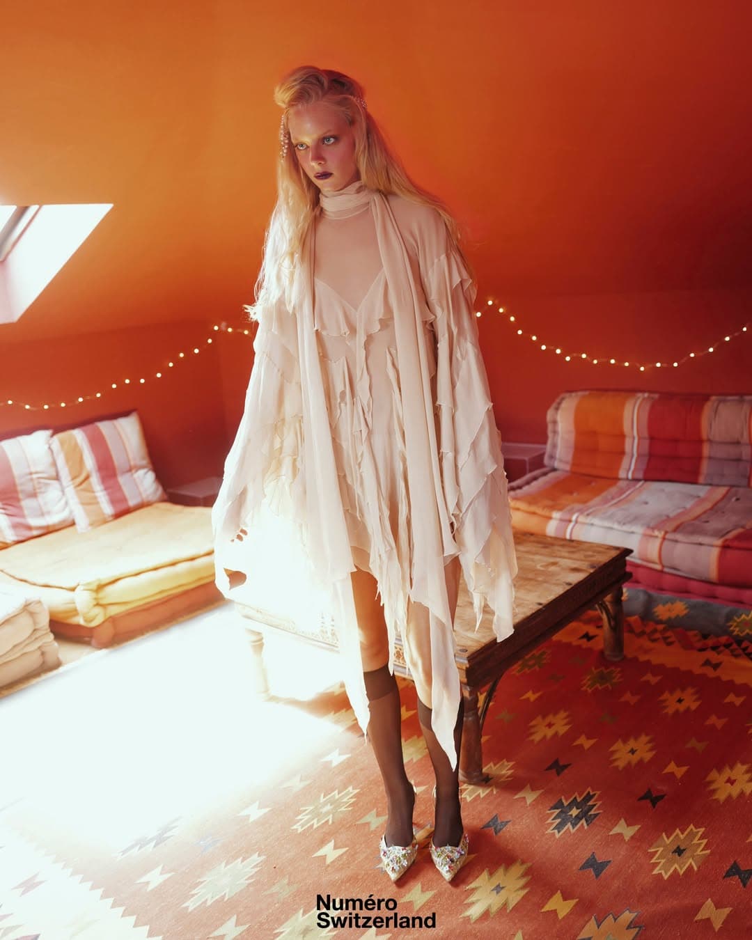 Instagram image