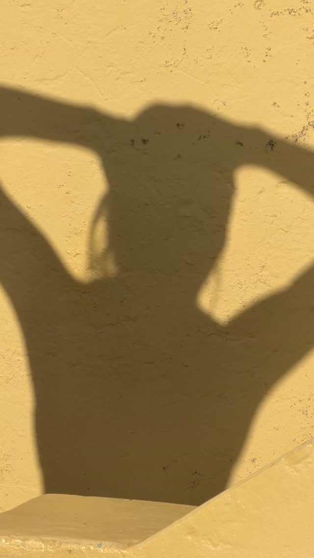 Instagram image